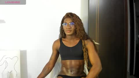 coupleblack_24 online show from 05/05/26, 10:51