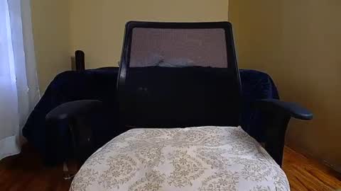  Adrissa and Black   online show from 12/15/24, 08:15