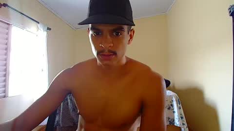  Adrissa and Black   online show from 01/02/25, 08:24