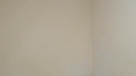  Adrissa and Black   online show from 09/17/25, 12:12