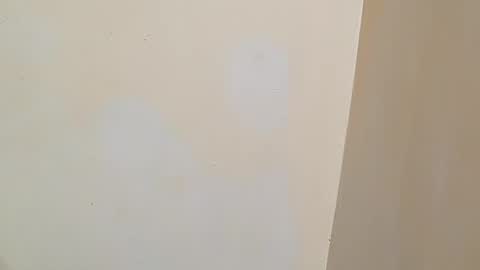  Adrissa and Black   online show from 09/18/25, 05:53