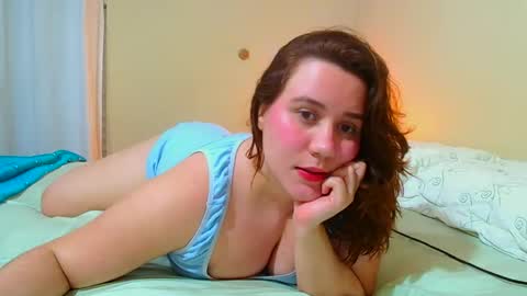 Snapshot of coupleblackonwhite chatting on 04/01/26, 04:46 Adrissa and Black online show from 04/01/26, 04:46