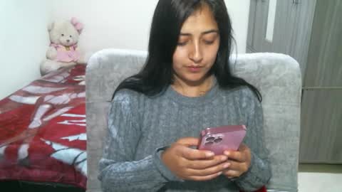 couplecaliente10 online show from 12/22/25, 02:30