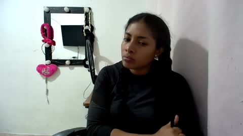 coupleeswetthott online show from 04/28/26, 04:28