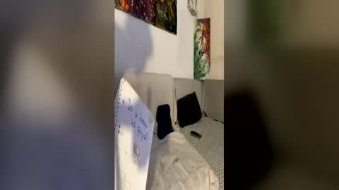 Couple without limits online show from 05/28/26, 02:31