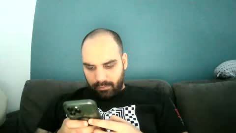 couplefun9198 online show from 02/12/25, 12:27