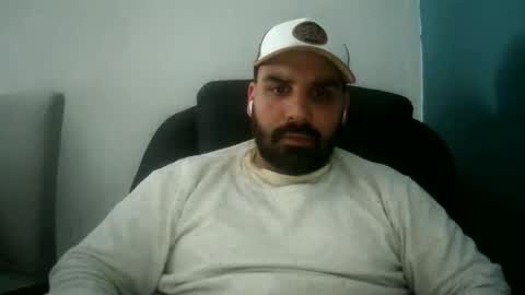 couplefun9198 online show from 11/21/25, 11:58