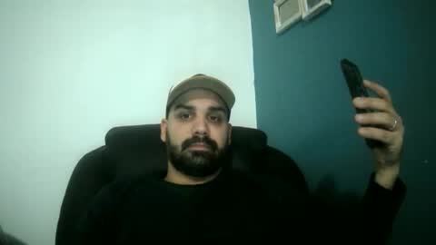 couplefun9198 online show from 12/02/25, 09:32