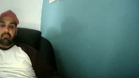 couplefun9198 online show from 12/20/25, 02:07