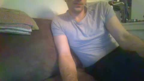 couplegame1901 online show from 12/03/25, 02:52