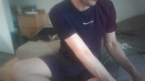 couplegame1901 online show from 07/02/26, 11:27