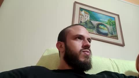 Snapshot of couplehot1515 chatting on 09/29/25, 01:44 couplehot1515 online show from 09/29/25, 01:44