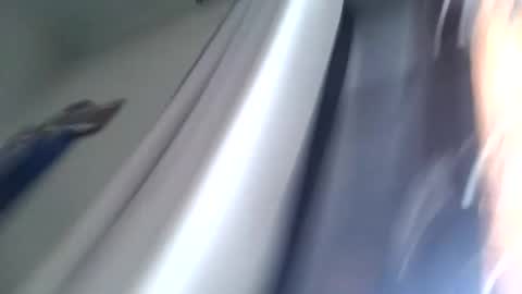 Snapshot of couplehot1515 chatting on 11/08/25, 07:56 couplehot1515 online show from 11/08/25, 07:56