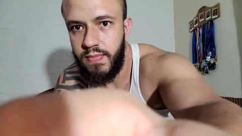 Snapshot of couplehot1515 chatting on 11/16/25, 11:32 couplehot1515 online show from 11/16/25, 11:32