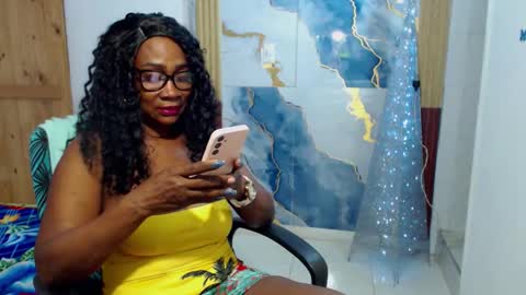 Snapshot of couplehot4uxx chatting on 03/17/26, 11:57 luckyalysonXXX online show from 03/17/26, 11:57