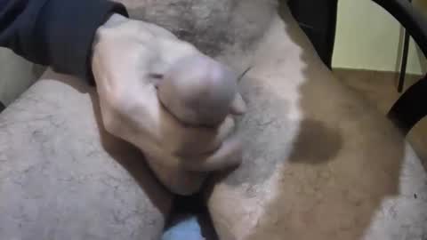 coupleinmask online show from 12/01/25, 02:05