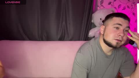 Emily  Ryan online show from 11/07/25, 08:20