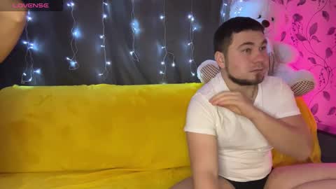 Emily  Ryan online show from 12/02/25, 08:26