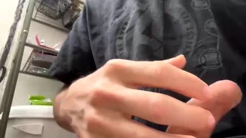 Snapshot of couplelove1111 chatting on 03/07/26, 07:44 couplelove1111 online show from 03/07/26, 07:44