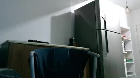 couplemuscle40 online show from 10/06/25, 11:24