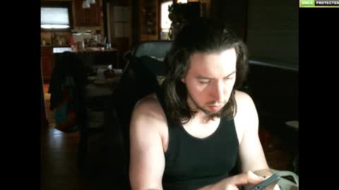 Snapshot of coupleofaces247 chatting on 03/09/26, 10:03 CoupleOfAces online show from 03/09/26, 10:03