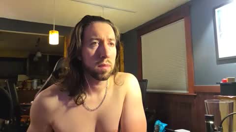 CoupleOfAces online show from 06/08/26, 02:56