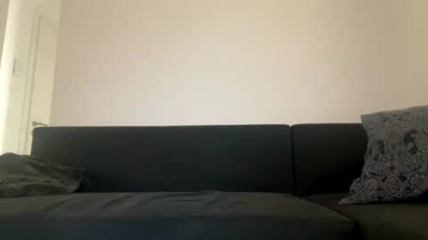Snapshot of coupleofdreamforhuman chatting on 07/11/26, 03:04 coupleofdreamforhuman online show from 07/11/26, 03:04