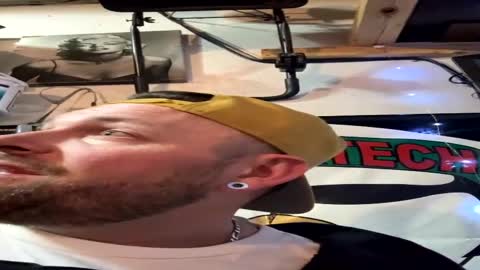 coupleoffantastics online show from 05/02/26, 11:59