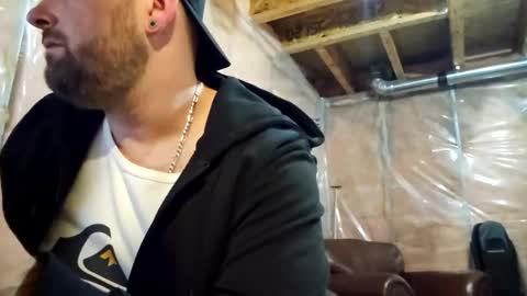 coupleoffantastics online show from 05/04/26, 06:09