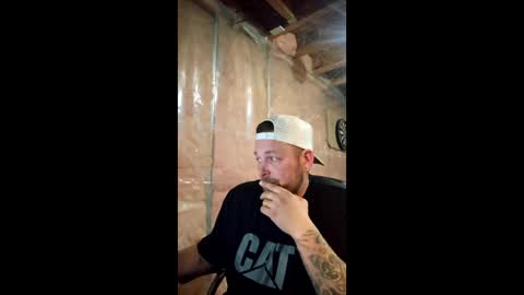 coupleoffantastics online show from 05/17/26, 07:28
