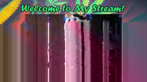 Snapshot of coupleofsinnerz chatting on 10/13/25, 10:26 coupleofsinnerz online show from 10/13/25, 10:26