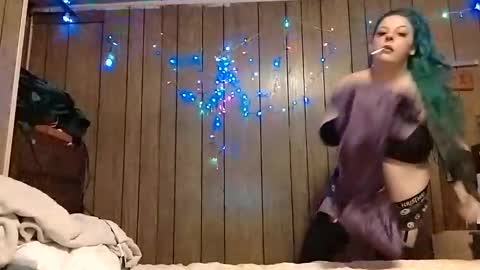 Snapshot of coupleofsinnerz chatting on 11/01/25, 03:08 coupleofsinnerz online show from 11/01/25, 03:08