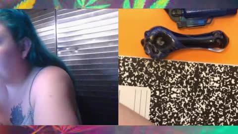 Snapshot of coupleofsinnerz chatting on 11/11/25, 02:33 coupleofsinnerz online show from 11/11/25, 02:33