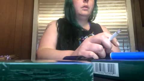 Snapshot of coupleofsinnerz chatting on 11/15/25, 07:38 coupleofsinnerz online show from 11/15/25, 07:38