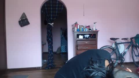 Snapshot of coupleperv666 chatting on 03/12/25, 03:29 COUPLE PERV online show from 03/12/25, 03:29