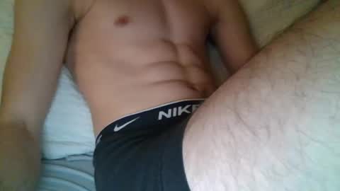 Snapshot of couplequckies chatting on 12/21/24, 02:09 couplequckies online show from 12/21/24, 02:09