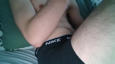 Snapshot of couplequckies chatting on 01/02/25, 05:07 couplequckies online show from 01/02/25, 05:07