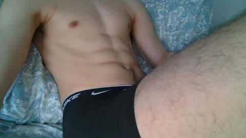 Snapshot of couplequckies chatting on 01/17/25, 07:27 couplequckies online show from 01/17/25, 07:27