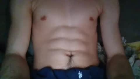 Snapshot of couplequckies chatting on 01/20/25, 05:37 couplequckies online show from 01/20/25, 05:37