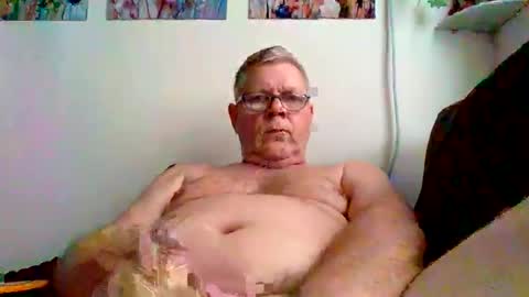 couples1234 online show from 03/17/26, 10:57