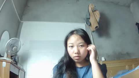 Couple Sena 8386 online show from 11/13/25, 06:01