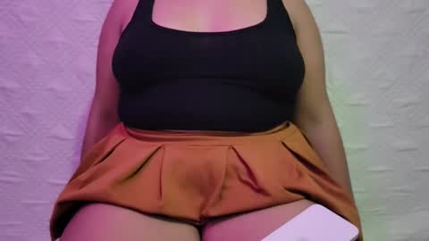 Snapshot of couplexxx0 chatting on 11/26/25, 07:42 couplexxx0 online show from 11/26/25, 07:42