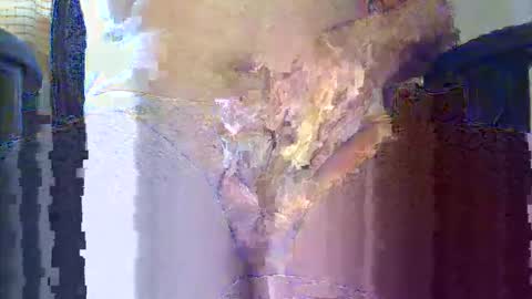 Snapshot of courb34a chatting on 05/04/26, 07:48 Fred online show from 05/04/26, 07:48