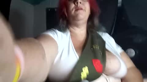 Snapshot of courdles chatting on 09/09/25, 08:14 courdles online show from 09/09/25, 08:14