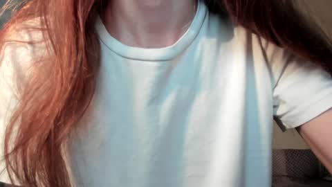 Snapshot of courtney_luv chatting on 01/30/25, 12:37 Im Courtney Nice to meet youFollow meInstagram courtneyluv778 online show from 01/30/25, 12:37