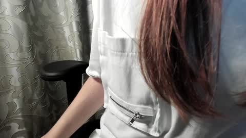 Snapshot of courtney_luv chatting on 02/02/25, 01:30 Im Courtney Nice to meet youFollow meInstagram courtneyluv778 online show from 02/02/25, 01:30
