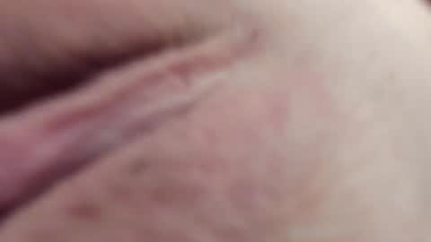Snapshot of courtney_luv chatting on 02/03/25, 01:30 Im Courtney Nice to meet youFollow meInstagram courtneyluv778 online show from 02/03/25, 01:30