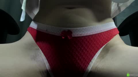 Im Courtney Nice to meet youFollow meInstagram courtneyluv778 online show from 11/24/25, 02:06