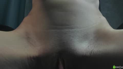 Im Courtney Nice to meet youFollow meInstagram courtneyluv778 online show from 12/19/25, 02:29