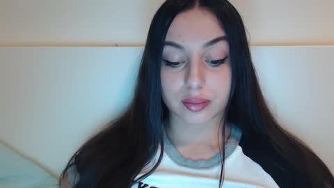 Courtney online show from 12/10/24, 11:11